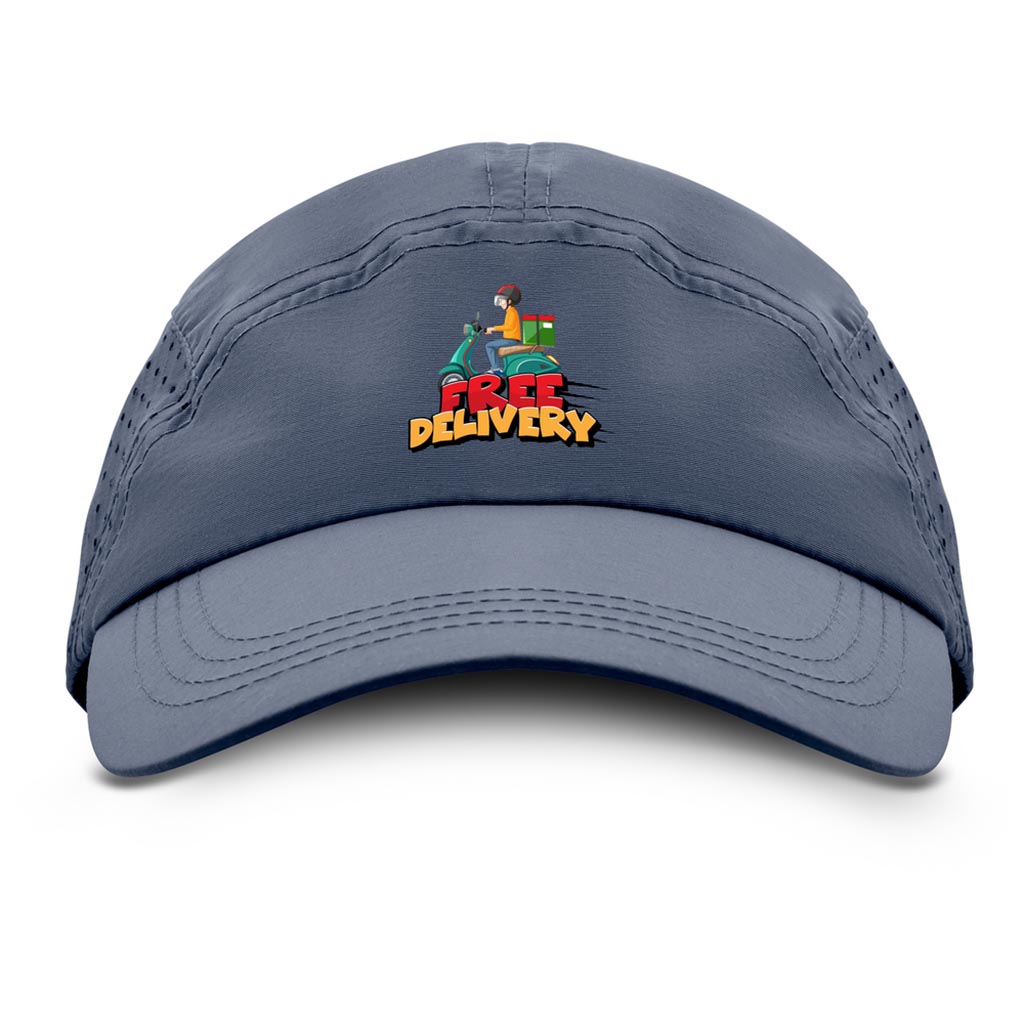 Casquette | Esson, bleu marine en microfibre Photo 3 clients/infiniprinting/ax/photos_BD/AX14542-P3-Casquette-|-Esson-publicitaire-bleu-marine.jpg